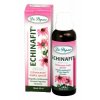 Echinafit®, 50 ml